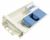 0020812161L 49116364 REZERVOR DETERGENT/BALSAM