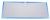 Filtre Metalice Antigrasime ,potrivit(a) pentruINKAICHSSA52ISMARTHCS 5657700000