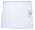 Filtre Metalice Antigrasime ,potrivit(a) pentruKSW653W 5657700000