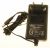 Alimentatoare Adaptoare ,potrivit(a) pentruC24230T2LED 3121700000