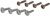10013871 SET MONTAJ