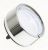Butoane Taste ,potrivit(a) pentruWAU28US8SN23 5201500000
