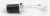 Rezistente Termice ,potrivit(a) pentruRF46130506 4609000000