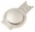 Butoane Taste ,potrivit(a) pentruSPU4ELS00D07 5201500000
