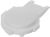 Butoane Taste ,potrivit(a) pentruSMS2HCW12E04 5201500000