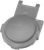 Butoane Taste ,potrivit(a) pentruSMS4ECI26M10 5201500000