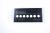 Rame Capace Decorative ,potrivit(a) pentruWAU28US8SN23 5202800000