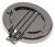 12032123 SALVER
