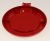 12032124 SALVER