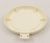 12032127 SALVER