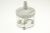 12033693 TOCATOR UNIVERSAL