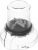 12033731 TOCATOR UNIVERSAL ROBOT DE BUCATARIE