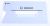 Rame Capace Decorative ,potrivit(a) pentruWAL28P9013 5202800000