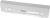 Rame Capace Decorative ,potrivit(a) pentruSPS2XMW04E04 5202800000