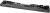 Rame Capace Decorative ,potrivit(a) pentruSBV2ITX16E45 5202800000