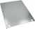 Panou Frontal ,potrivit(a) pentruSPV4HMX2DR01 5201000000