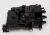 Carcase ,potrivit(a) pentruWAU28US8SN44 5206200000