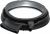 20000062 BOOT GASKET