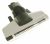 Perii Duze Aspirator ,potrivit(a) pentruBKH86SIL106 5300500000