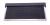 11039835 ANTIGRASIME-FILTRE METALICE