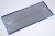 Filtre Metalice Antigrasime ,potrivit(a) pentruDFR067T5101 5657700000