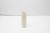Capac Capace ,potrivit(a) pentruRF46130506 5202700000