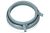 20002387 BOOT GASKET GREASE RESISTANT