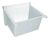 Sertare Frigider Congelator Masina De Spalat ,potrivit(a) pentruCBS4910X 5201200000