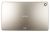 GH81-19739A AKKUFACHDECKEL GALAXY TAB A7 (SM-T505) GRAU