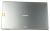 GH81-19736A CAPAC BATERIE GALAXY TAB A7 (SM-T500) GREY