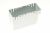 Rame Capace Decorative ,potrivit(a) pentruCFFM142FWH 5202800000