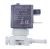 Electroventile Electrovalve ,potrivit(a) pentru42616 4651000000