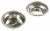 90880 SITA/FILTRU ESPRESSOR, SET 2BUC. (1 SI 2 CANI) PT. 42616