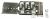 Carcase ,potrivit(a) pentruLEA301 5206200000