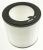 FY0194/30 883419430771 FY0194/30 HEPA-Filter Series 8
