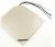 A25486-0 Induktor Basic 4 Octa L=250