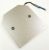 A24978-0 Induktor Basic 4 Octa L=150