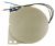 72.02000.003 A24971-0 Induktor Basic 4 160mm L=320