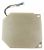 A24977-0 Induktor Basic 4 Octa L=150