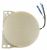 A25433-0 Induktor Basic 4 160mm L=145