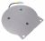 A26135-0 Induktor Basic 4 250 L=150