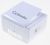 Grilaj ,potrivit(a) pentruEMR177ASI 5202100000