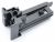 Carcase ,potrivit(a) pentruARSE11130XD 5206200000