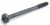 Surub ,potrivit(a) pentruBBSM12340XFP 5401000000