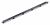 Capac Capace ,potrivit(a) pentruARSE11130XD 5202700000