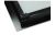 210480429 C00870482 GEAM EXTERIOR USA CUPTOR
