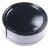 Butoane Taste ,potrivit(a) pentruBBRIC21000X 5201500000