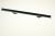Accesorii Aparate Electrocasnice ,potrivit(a) pentruNFWS840HIX 5850900000