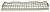 Cosuri ,potrivit(a) pentruSDW1542BDIX 5207900000