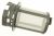 Filtre Aspirator ,potrivit(a) pentruSDW147FITDW 5659100000